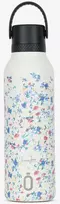 „Runbott Mii“ 600 ml termo butelis – „Prairie“