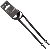 REUSCH LEASH COMFORT SP riešo dirželiai pirštinėms