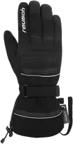 REUSCH CONAN R-TEX® XT vyriškos slidinėjimo pirštinės (Dydis: 9.5)