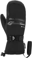 REUSCH DOWN SPIRIT GORE-TEX JUNIOR MITTEN vaikiškos slidinėjimo pirštinės (Dydis: 5.0)