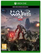 THQ Halo karai 2