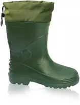 LEMIGO auliniai batai WADER 892