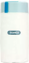 Catlink Open X litter tray bags
