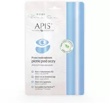 Activeshop Apis Paakių pleistrai nuo paburkimo 1 pora