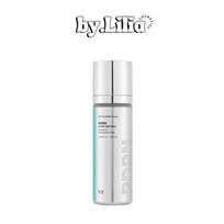 VT PDRN 100 Glow Ampoule – Brightening Anti-Aging