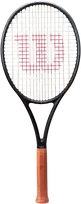 WILSON RF 01 FUTURE LITE teniso raketė (Dydis: 1)