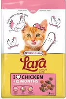Maisto produktai - VERSELE-LAGA Lara Junior vištiena 1.9kg 36% Protein