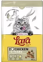 Maisto produktai - VERSELE-LAGA Lara Senior vištiena 32% Protein 1.9kg