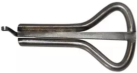 Terre Dambrelis Altai C sharp