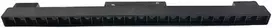 Voltmann Smart One Group Magnetinis šviestuvas 24W DIM, CCT 3000-6000K, valdomas pulteliu
