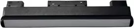 Voltmann Smart One Group Magnetinis šviestuvas 18W DIM, CCT 3000-6000K, valdomas pulteliu