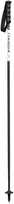 Šveicarija Stockli Carbon Comp slidinėjimo lazdos - 110 cm