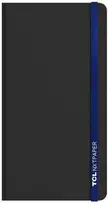 TCL MagFlip + T-Pen Magic NXTPAPER 60 Ultra Juodas, Flip case, TCL, NXTPAPER 60 Ultra, 18.3 cm (7.2"), 80.7 g