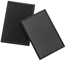 AEG OdourClean Plus anglies filtras