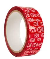 SILCA Ultimate Tubless ratlankio, juosta 32mm