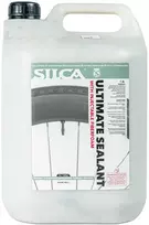 SILCA Ultimate 2.0 padangos sandariklis, 5L