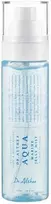 Dr. Althea Aqua Marine Jelly Mist dulksna veidui, 100 ml