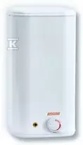 Biawar ELEKTRINIS ŠILDYTUVAS OW-5B+ B/SLĖGIS+ BAT.