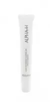 ALPHAH Melting Moment valomasis balzamas,18gr
