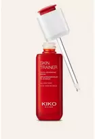 Kiko Milano Skin Trainer intensyvus veido serumas jaunatviškai atrodančiai, atgaivintai odai, 40 ml