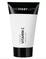 The Inkey List vitamino C serumas