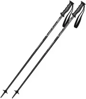 Italija Slidinėjimo lazdos Fizan Storm Junior - 75 cm