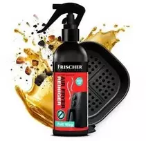 frischer Šviežio oro gruzdintuvės valymo skystis, 250 ml