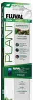 Fluval Plant LED 4.0 46W 88-126cm