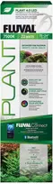 Fluval Plant LED 4.0 22W 38-63cm