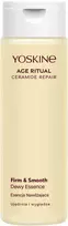 Yoskine „Age Ritual“ drėkinamasis veido serumas „Essence“ 200 ml