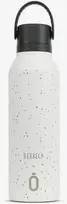 „Runbott Mii“ 600 ml termo butelis – fejerverkai