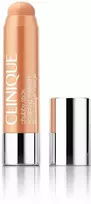 „Clinique Chubby Stick Illuminator Supreme Stardust“ makiažo pagrindas, 6 g