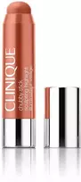 „Clinique Chubby Stick“ makiažo pagrindas „Iluminador Dazzling Dusk“, 6 g