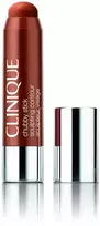 „Clinique Chubby Stick Contour“ makiažo pagrindas riestoms formoms pabrėžti, 6 g.