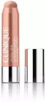 „Clinique Chubby Stick Iluminador Hefty Highlighter“ makiažo pagrindas, 6 g