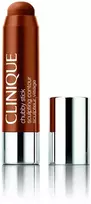 „Clinique Chubby Stick Really Rich Defining Contour“ makiažo pagrindas, 6 g