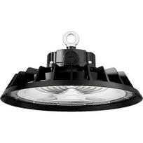 LED industrial 200W light UFO 32000lm, 4000K, IP65 Premium+