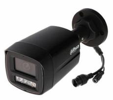 Camera IPC-HFW1639TC-A-IL-0280B-S6