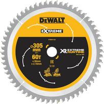 DeWALT DT99575-QZ circular saw blade 30.5 cm 1 pc(s)