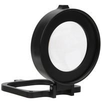 Makro filtrai 58mm GP8 58 veiksmo kamerai 16X makro artinantis nardymo objektyvo filtras
