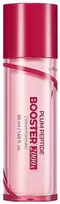 Isntree Plum Peptide Booster 2000s Serum 50 ml