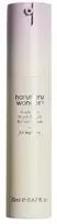HaruHaru Wonder Juodas Rice Night Knight Retinol Serum naktinis veido serumas su retinoliu, 20 ml