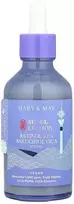 Mary&May Retinol 0.1% Bakuchiol Cica Serum Seoul Edition, 80 ml