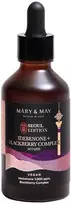 Mary&May Idebenone gervuogių komplekso serumas, 80 ml
