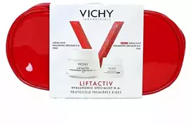 Vichy Liftactiv Gift Set