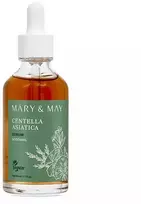 Mary&May Centella Asiatica Serum, 80 ml