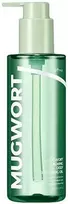 „Isntree Mugwort“ raminamasis giliai valomasis aliejus 200 ml
