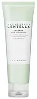 SKIN 1004 Skin1004 Madagascar Centella Tea Trica Mild Peeling Gel švelnus šveičiamasis gelis 125 ml