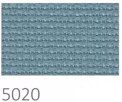 Zweigart Sawitzki Precut Fein-Aida 48x53 cm 379350204853
