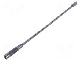 Extension | 1/4" | flexible | 300mm